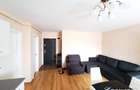 Apartament cu 2 camere semidecomandat în Florești - 4