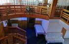 Spatiu comercial de inchiriat - 7