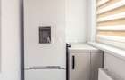 Prima inchiriere Apartament 2 camere, 50 mp, ?trand, Str. Doljului - 1