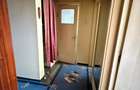 Apartament cu 2 camere decomandat în Gării - 3 Apartament cu 2 camere decomandat în Gării - 3