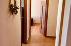 PF Închiriez ap. cu 2 camere,Mărăști,  Str. Teodor Mihali, Iulius Mall - 7