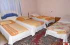 Casă cu 5 camere cu Canalizare în Vladimirescu - 12