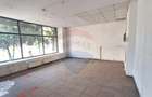 Spațiu comercial, de 161 mp, în Unirii Nord - 3