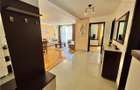 Apartament 2 Camere Central cu Parcare in Bloc Nou - 11