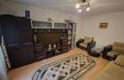 Apartament doua camere Mihai Bravu - 5