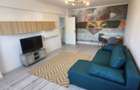 Apartament 3 camere piata victoriei metrou - 2