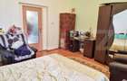 Apartament cu 2 camere decomandat în Complex Studențesc - 3