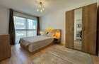 Apartament cu 3 camere semidecomandat în Mărăști - 5