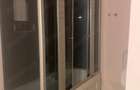 Vand casa Arad -5 minute de centru;la pret de teren,sau apartament, 0 comision, anunt proprietar - 9