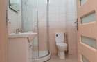 Apartament cu 2 camere semidecomandat în Militari - 7