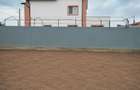 De vanzare teren in Braila | Str.Livezilor nr 7| 941 mp - 3