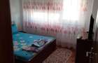 Vand apartament 2 camere pe Bulevardul Dorobantilor - 8