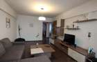 2 camere, Stefan cel Mare, decomandat, modern , mobilat si utilat - 1