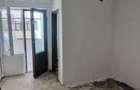 Garsoniera confort 1 Gavril Galinescu posibilitate rate ,avans minim - 4