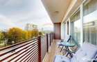 Urban Residence Coresi Mall I Apartament 3 camere I PRIMA... - 11