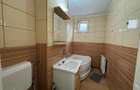 Apartament 2 camere Marasesti, et 3/4 - 5