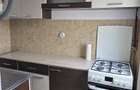 Apartament cu 3 camere semidecomandat în Central - 5
