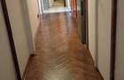 Ocazie unica! Proprietar vand urgent apartament 3 camere vis-a-vis de Shopping City. Negociabil!! - 7