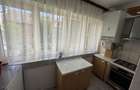 Apartament 3 camere, 71 mp — renovat complet, mobilat/utilat, Colonia Metrom - 14
