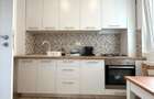 Titan / Parcul IOR / Apartament langa Liceul D.Aligheri / Parcare - 16