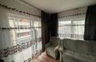 Proprietar inchiriez apartament 2 camere - 4