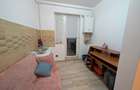 Apartament decomandat Bloc NOU - zona Milcov - 5