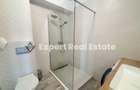 Apartament cu 2 camere decomandat în Central - 6