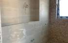 Casă cu 4 camere cu Canalizare în Pipera - 10