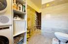 Apartament 4 camere de vanzare, 100mp utili + 2 balcoane -Giroc - 9