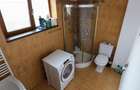 Apartament cu 3 camere decomandat în Sud - 10
