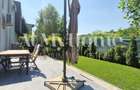 Casă individuală cu 7 camere cu Canalizare în Pipera - 6