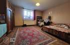 Casă cu 4 camere cu Teren 842 Mp în Lipova - 5