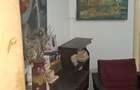 Apartament 2 camere b-dul Garii, confort 1, parter, 48 mp. - 3