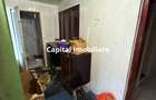 Casă cu Teren 374 Mp în Central - 8