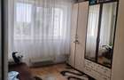 Apartament cu 2 camere decomandat în Soarelui - 2