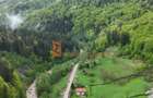 Casă individuală cu 4 camere cu Teren 800 Mp în Gura Teghii - 2