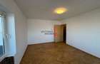 Apartament cu 3 camere decomandat în Alba Iulia - 9
