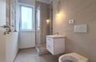 Apartament cu 3 camere în Torontalului - 5