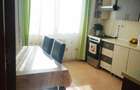 2 camere in zona Braytim - 4