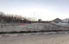 TEREN INTRAVILAN//COM. PLOPU//1300//2700 MP - 7
