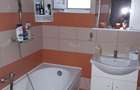 Casă cu 2 camere cu Teren 3500 Mp în Central - 12