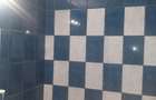 Apartament 2 camere Pantelimon/Spital - 5