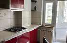 Apartament cu 2 camere decomandat în Decebal - 5