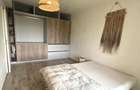 Apartament cu 2 camere decomandat în Avantgarden - 3