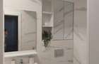 Apartament cu 2 camere decomandat în Central - 4