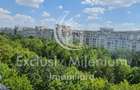 Apartament cu 3 camere semidecomandat în Unirii - 10