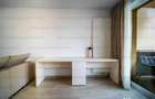 Apartament 2 camere, decomandat - zona Racadau - 7