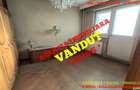 Apartament 4 Camere ULTRACENTRAL Confort 1 Decomandat Liber 95 Mp. 2 Balcoane 2 Bai Centrala Proprie - 4