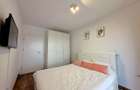 Apartament cu 2 camere , parcare, de inchiriat Alphaville Arena - 13