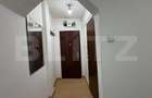 Apartament cu 2 camere semidecomandat, mobilat în Șagului - 10
